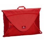 Taška na odevy Pack-It Garmet Folder L red fire