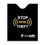 Bezpečnostné púzdro RFID RFIDsleeve 50