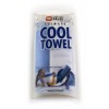 ICEMATE COOL TOWEL TWIN BIELY/MODRÝ